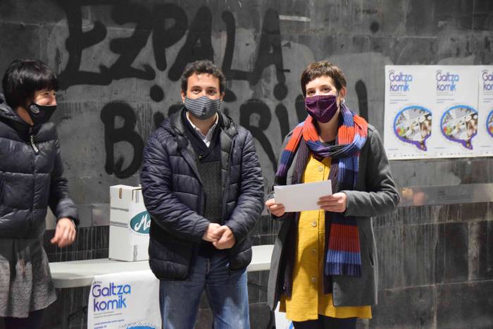 Galtzakomik sari banaketa 16 1608323606014