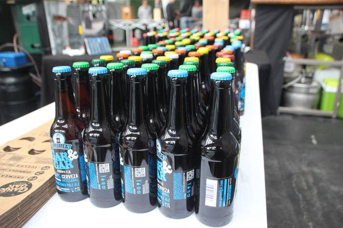 Beertoki artisau garagardo a 14 1523114110013