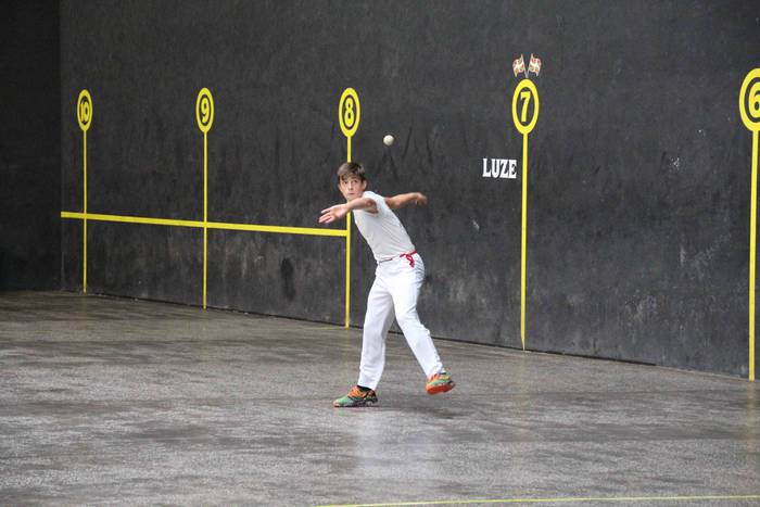 Amezketa San Bartolome 2018  77 1535199807661