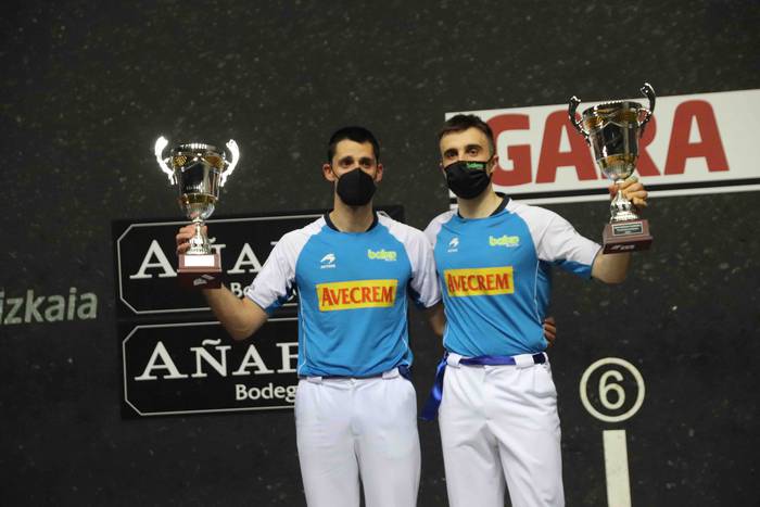 Finala irudietan 55 1620582137588