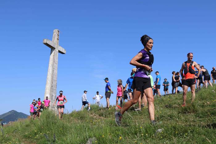 T2T Uzturre 102 1623587517506