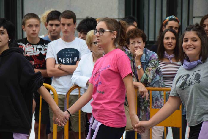 Ibarra san bartolome festak  27 1535222776403