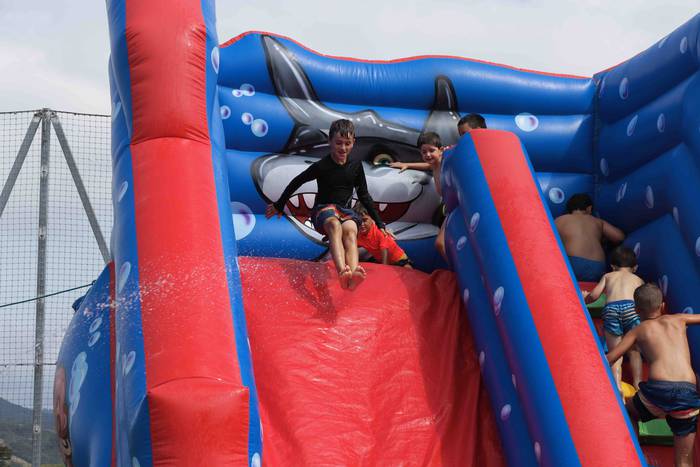 Blai eginda bukatu dute Oren 16 1660664547069