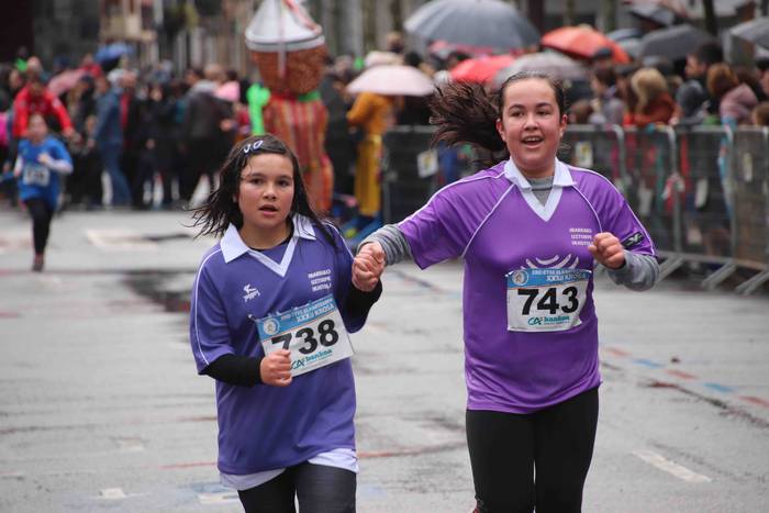 Ero-Etxe elkartearen kros ar 19 1547991941654