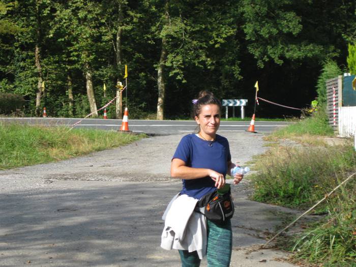 III. Mendiz Mendi Etxera 77 1506347043150