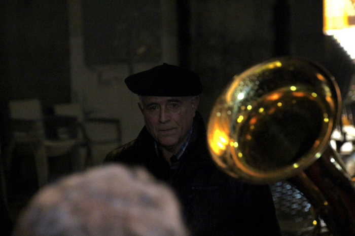 Inauteriekin maitemindutako  3 1516912221766