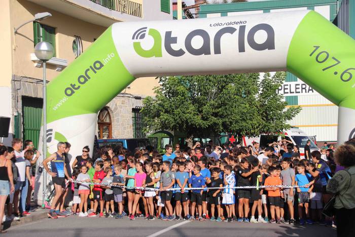 Elena silvestrek eta Xabier  1 1567672003648