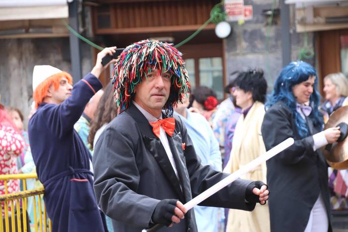 Dianak esnatu du Zaldunita 77 1551613248572