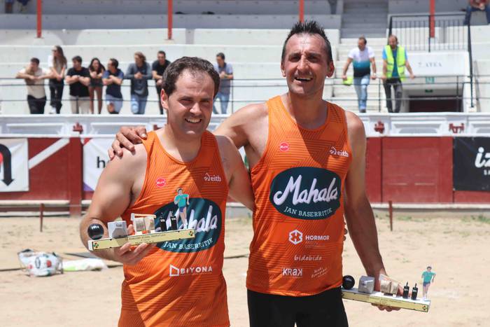 Gorka Etxeberriak eta Andoni 58 1655039918439