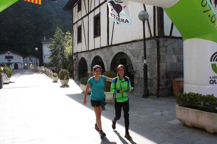 III. Mendiz Mendi Etxera 118 1506347356907