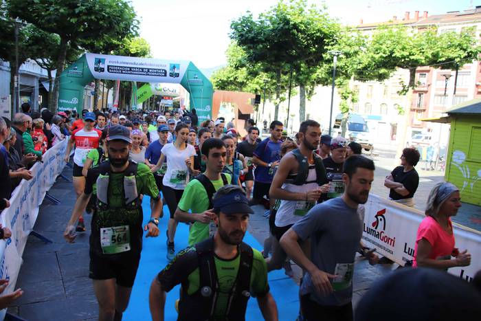 T2T, T3T eta gazteen lasterk 92 1560692615361