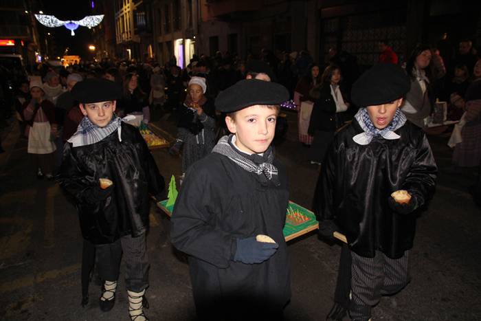 Harrera jendetsua Tolosan 39 1483642232788