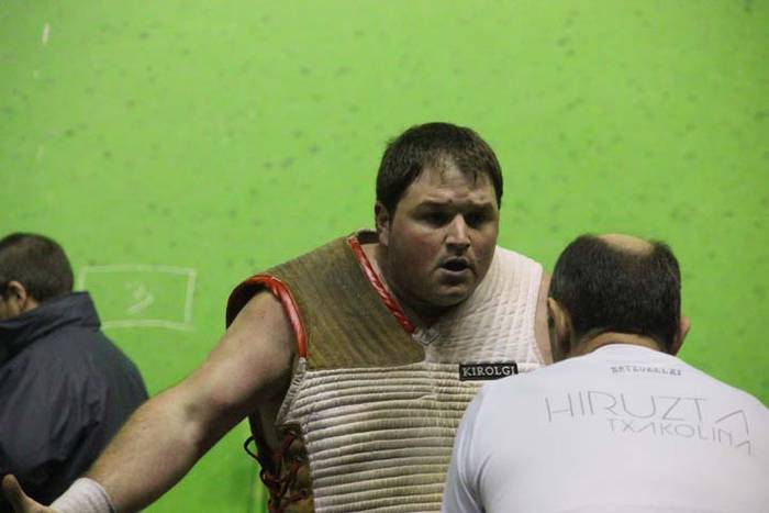 Irigoien izan da onena, Eizm 28 1513454588382