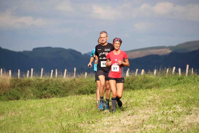 Iñaki Olano eta   irabazle E 23 1571509106259