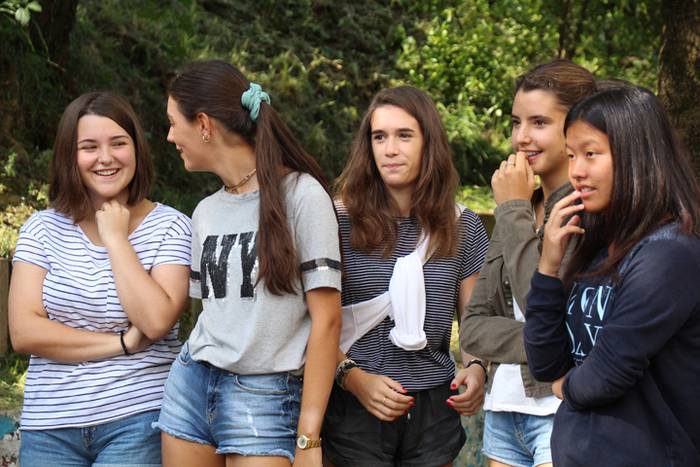 Belaunaldi berriei ongi etorria 5 1472923505106