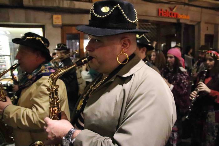 Tolosako kaldereroak 2020 88 1581796082005