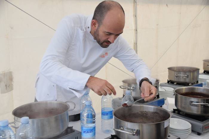 Babarrunaren Festa 2016 35 1479567598780