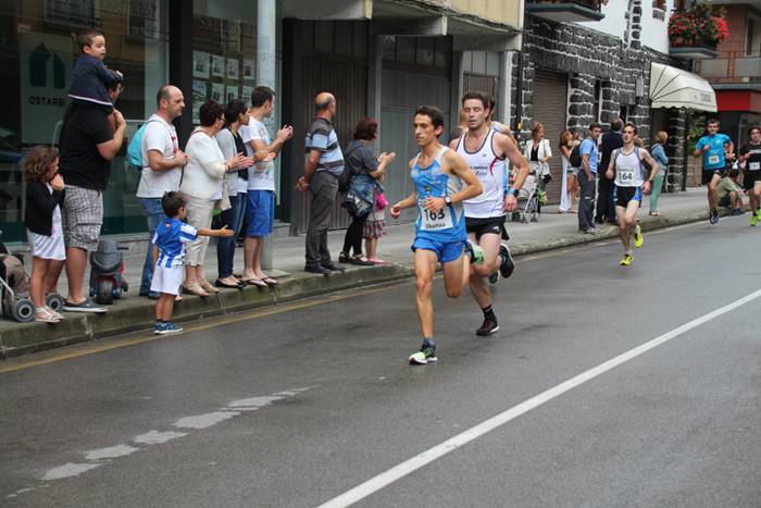 santioren omenez 13 1469458139650