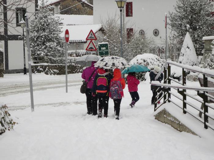 Argazki galeria: Tolosaldea, 37 1519809880818