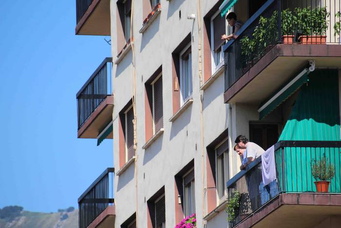 Herria piper jatera deitu du 29 1566650591193