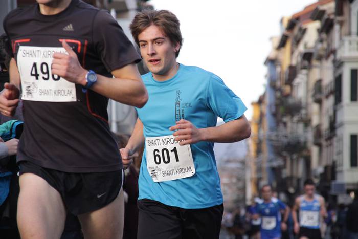 tolosa elkartasun krosa 2015 243 1451589376793