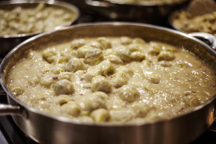 Sagardoa eta bertako jakiak  3 1527847948173