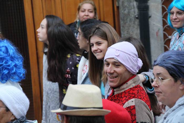 Listo, ez da baleko atzera k 39 1582452344915