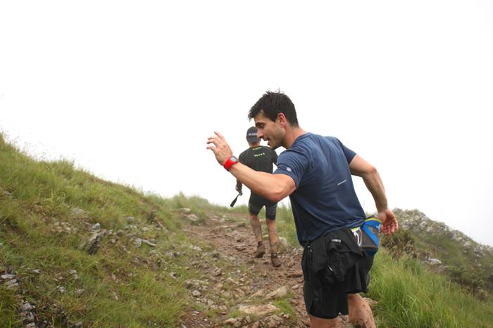 Hernio, tarteko helmugan bi  1 1529251189484