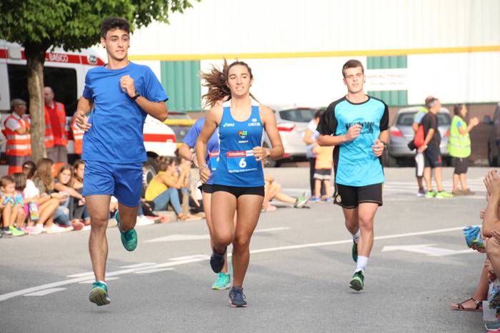 Lasterka hasi dituzte Elbarr 10 1504691969473