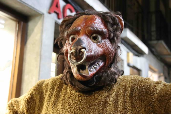 Urtebeteko etenaren ondoren, 18 1645301399572