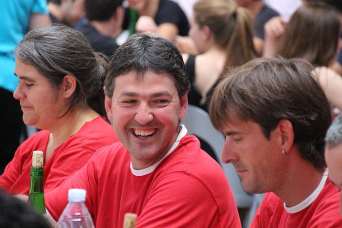 Kuadrila ugari, herri bat 13 1471179231467