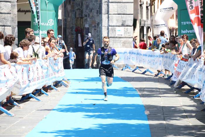 T3T helmuga 56 1560705803483