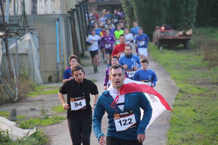 San Silvestre Ibarra 2018 320 1546276156593