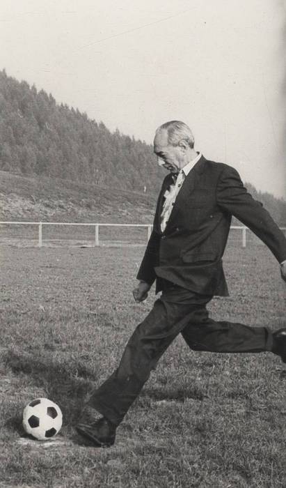 Isidro Langara futbol jokala 28 1576242923425