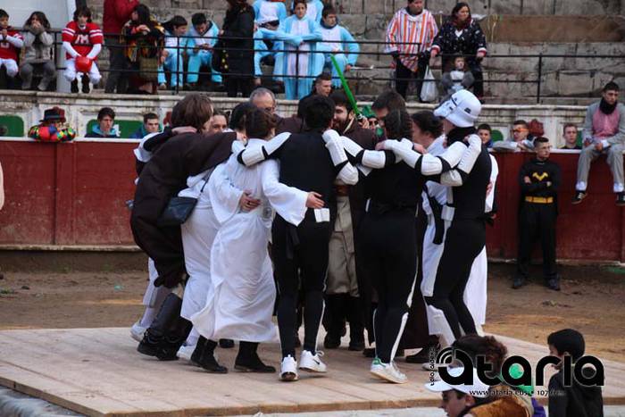 Eguzkia irtenarazi du inaute 15 1518461803609