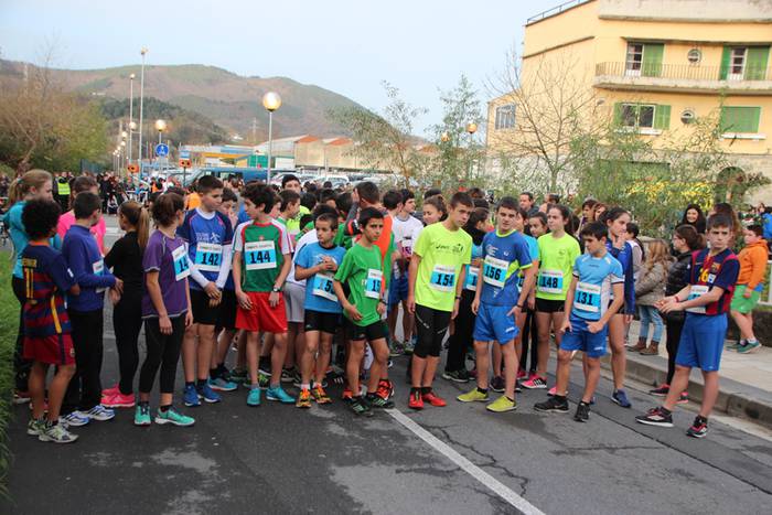 villabona san silvestre kros 2015 46 1451586019464