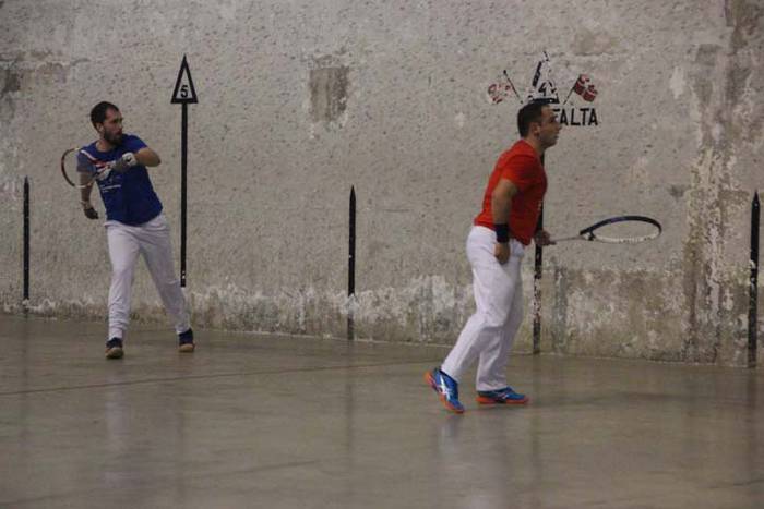 berrobi 11 1512756219051