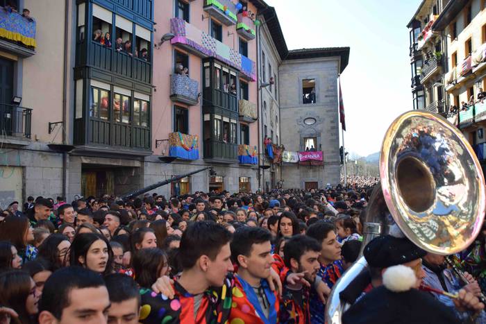 Txupinazoa plazatik 68 1582211176639