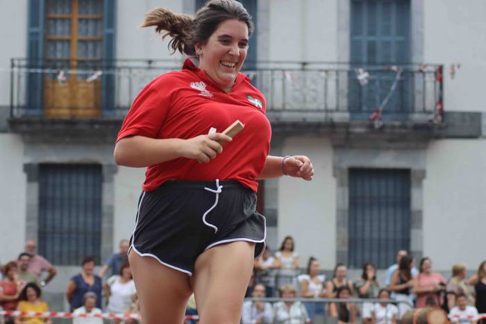 Arratsalde borobila izan dut 79 1661714303335