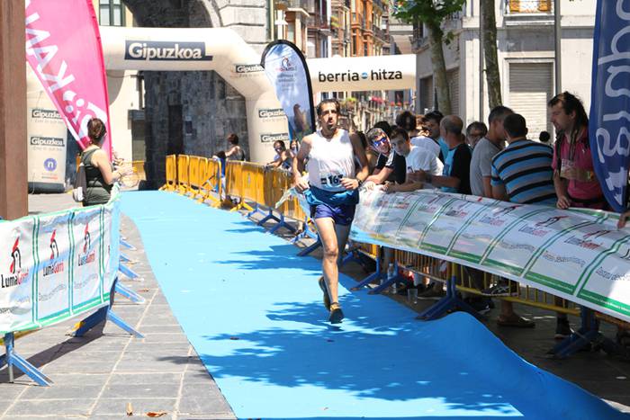 T2T eta T3T, helmuga 25 1497804871691