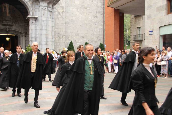 San Joan egunaren ongietorri 65 1561390850794