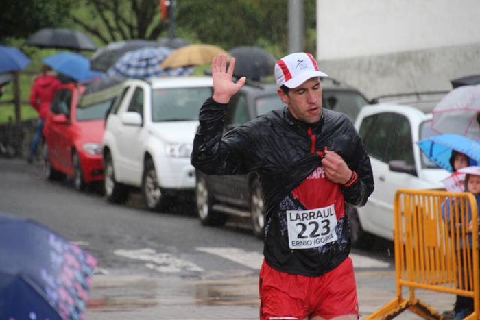 Larraul-Hernio-Larraul mendi 23 1521384577401