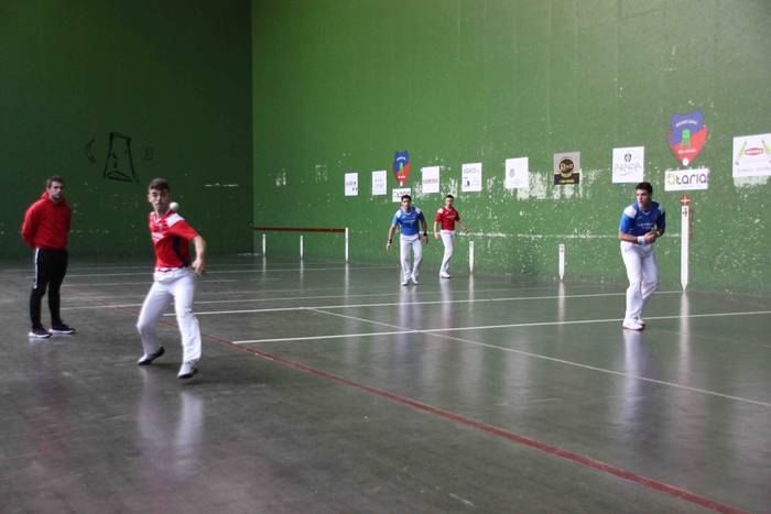 Antton Pebet txapelketako fi 33 1576945915645