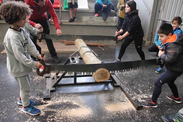 Kirola eta jolasa bat eginik 21 1576329745154