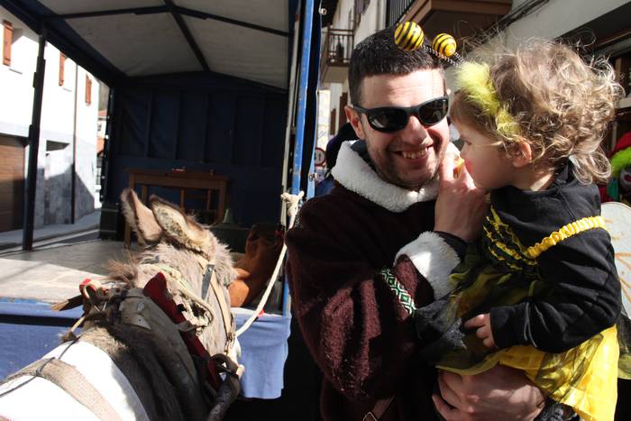 Lizartzako inauteriak 2019 21 1550938648646