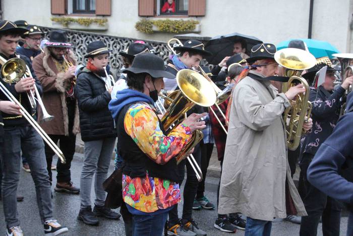 Kaldereroak 2022, Loatzo 26 1645208312768