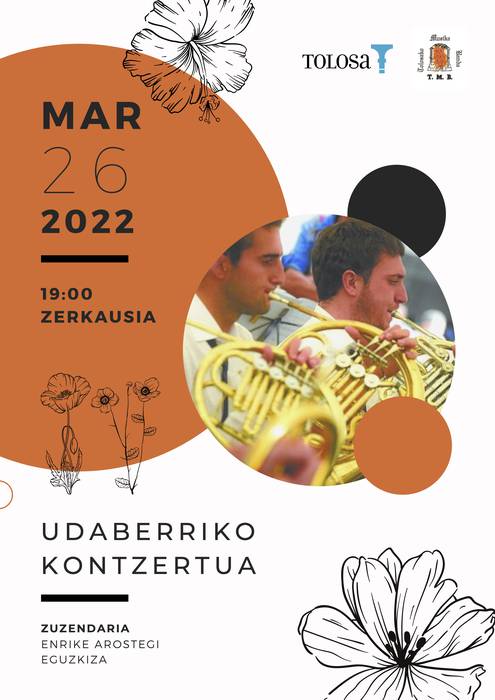 Kontzertua