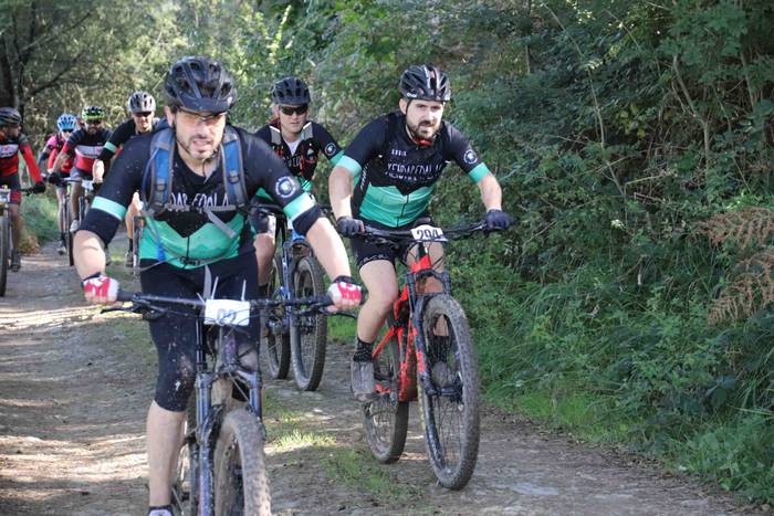 Irrintzi Txirrindularitza El 26 1633182223553