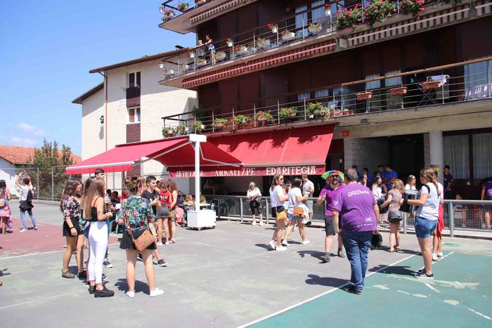 Jaitsi da eulia Amezketara 21 1566483124590