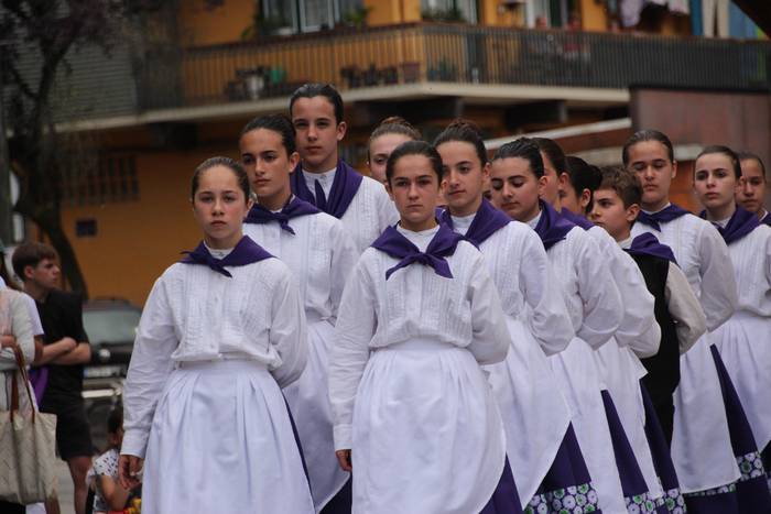 Ibarra gazte festak 2022 12 1654972410408